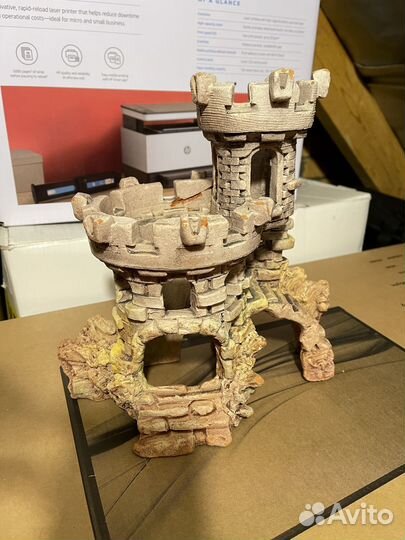 Аксессуары для аквариума eheim jager 250