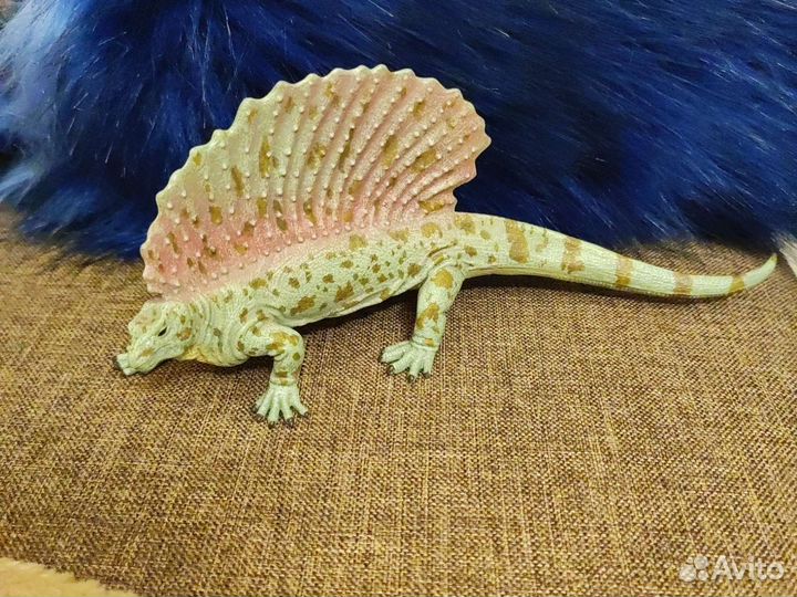 Фигурки коллекта collecta