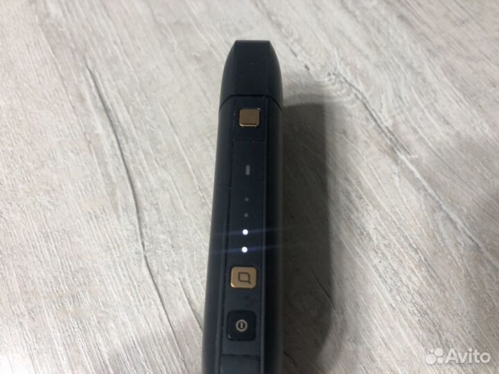 Продаю устройство