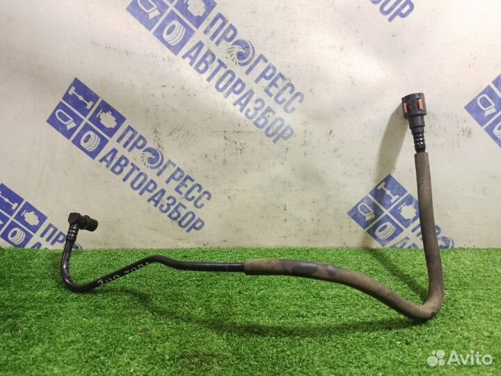 Топливная трубка Toyota Corolla универсал 1.6