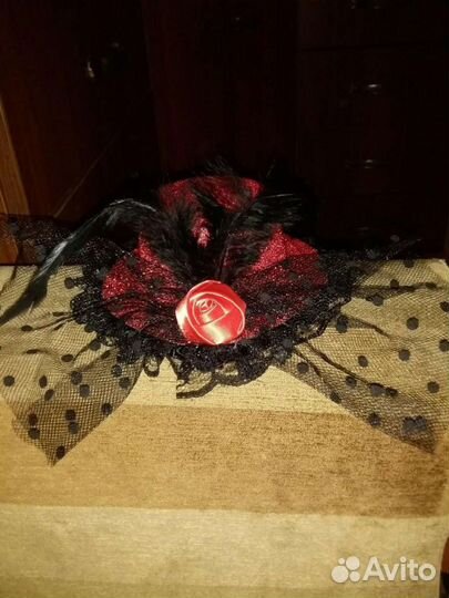 Платье для девочки на выпускной