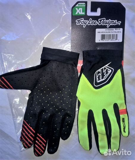 Велобахилы; велоперчатки; нарукавники