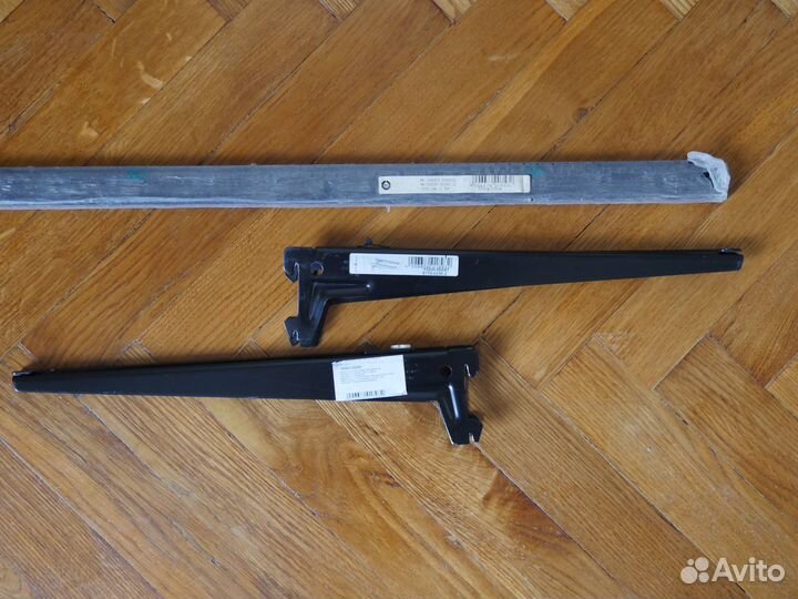 Система хранения Element System