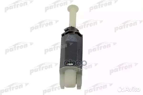 Датчик стоп-сигнала VW Golf (все) 83-92/Passat