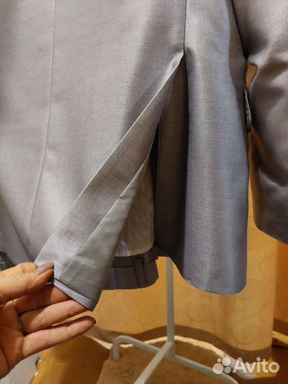 Мужская Одежда