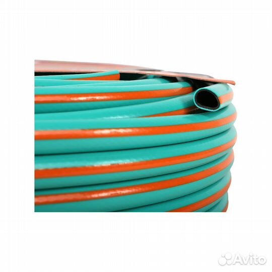 Шланг для воды Sturm 3015-15-12-25 1/2