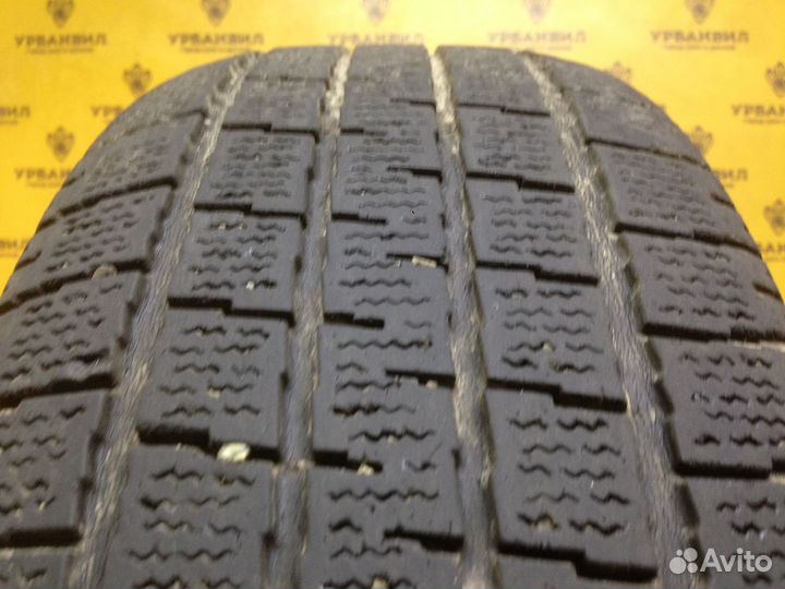 Pirelli Winter Ice Storm 195/65 R15 91Q