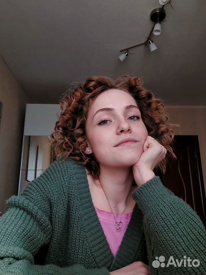 Репетитор по биологии