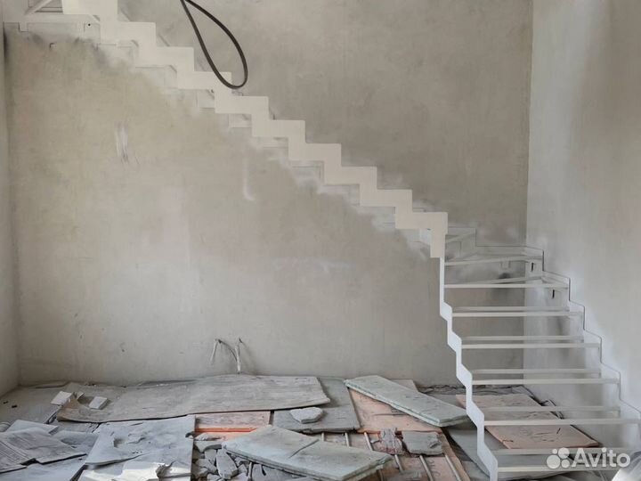 Косоур металлический