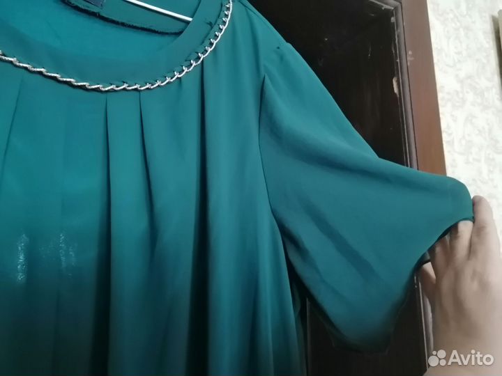 Женская одежда. Платья. Юбка