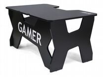 Стол компьютерный generic comfort gamer 2