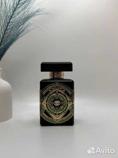 Духи Oud for Happiness Initio 90мл