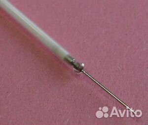 Лампа подсветки мониторов часть 1