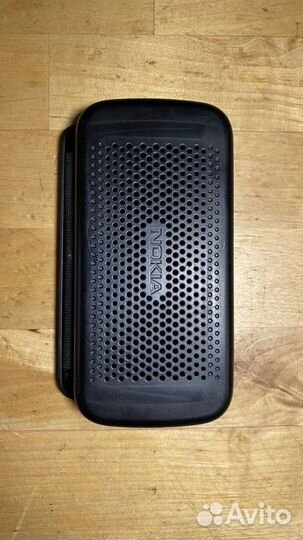 Чехол nokia 5800