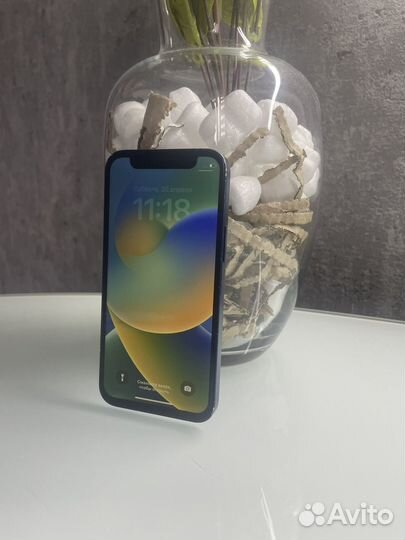 iPhone 12 mini, 64 ГБ