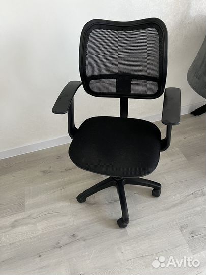 Компьютерное кресло IKEA