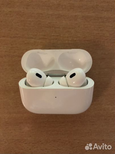 Apple airpods pro 2