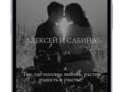 【AOR】FM (OST) -Collector's Edition USロック seventy - Купить предметы коллекционирования во всех