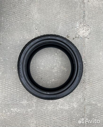 Arivo Winmaster ProX ARW3 255/35 R19