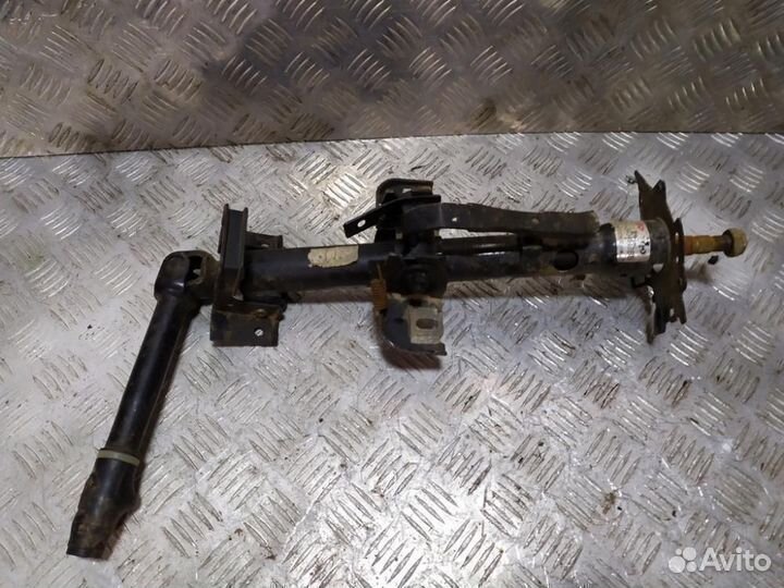 Колонка рулевая Chery Fora 2006-2010