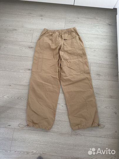 Новые джоггеры твоё