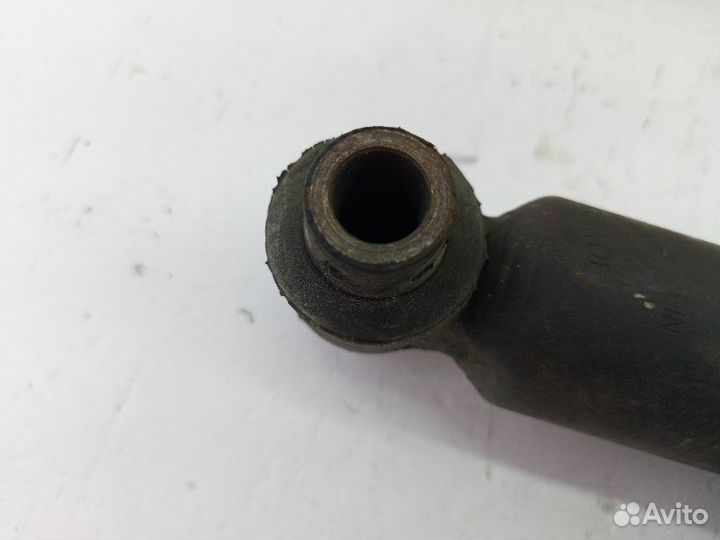 Амортизатор задний Chevrolet Trailblazer GMT360