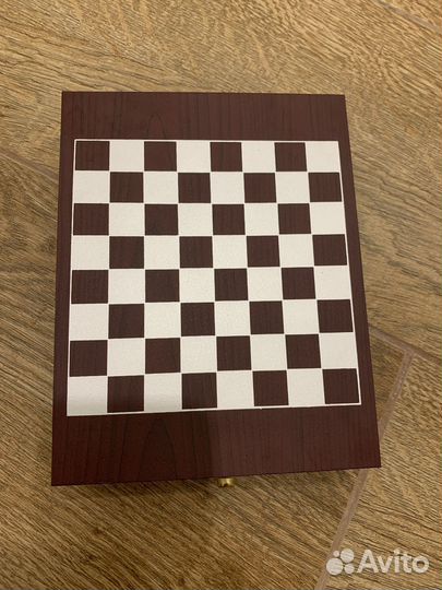 Мужской подарочный набор