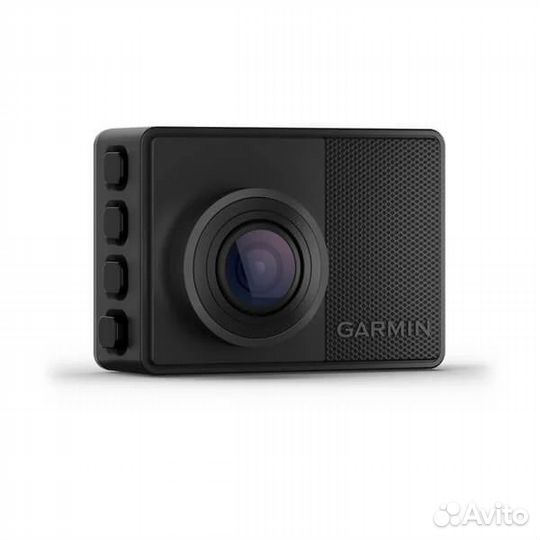 Видеорегистратор Garmin Dash Cam 67W