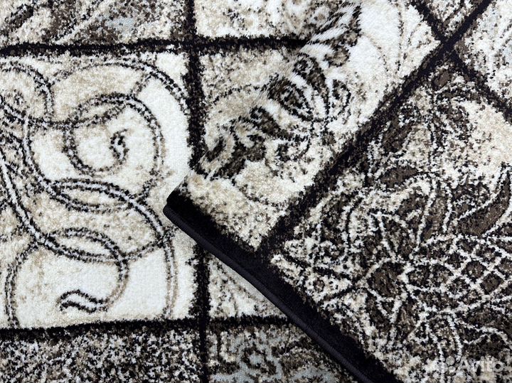 Ковер, ковровая дорожка 1.5м