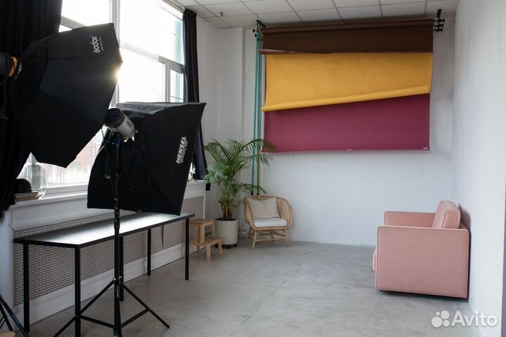 Бумажный фон