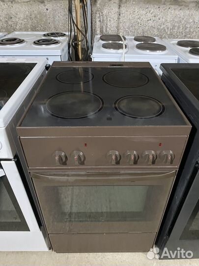 Стеклокерамическая плита бесплатная доставка