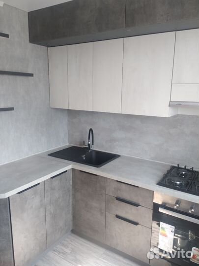 Изготовление корпусной мебели на заказ