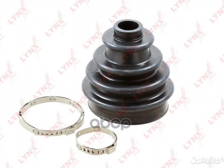 Пыльник наружного шруса renault Kangoo 1.2-1.9D