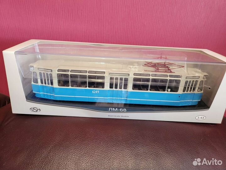 Лаз-695,лаз-699Р,рвз-6М2