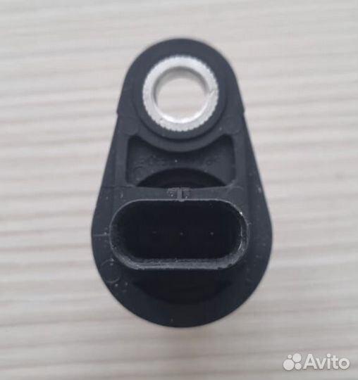 Датчик положения распредвала Land Rover