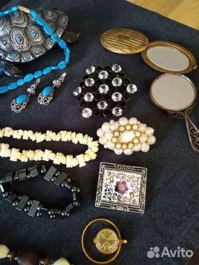 Украшения Новый год карнавал тематич вечеринка