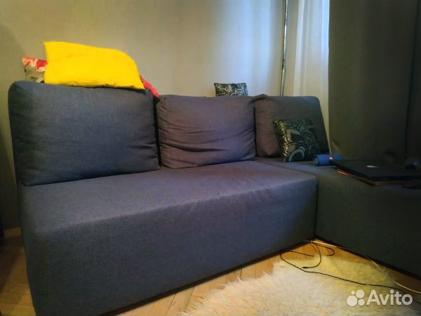 Сборщик мебели / сборка, разборка, установка