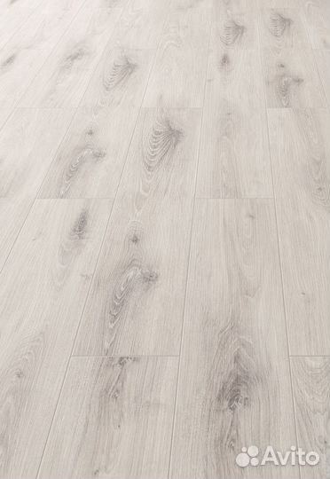 Ламинат влагостойкий