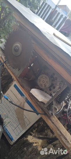 Циркуль маленький