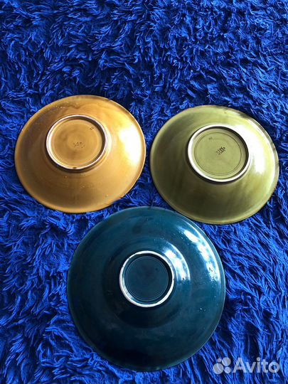 Посуда разное