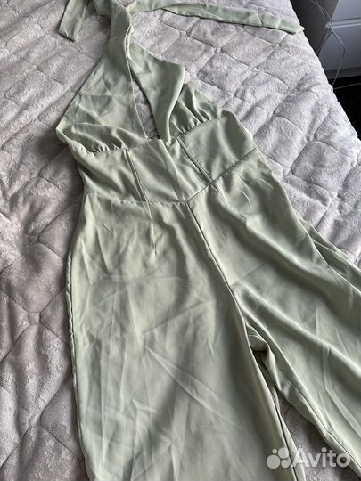 Комбинезон женский летний 42 44