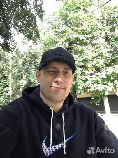 Водитель персональный, семейный