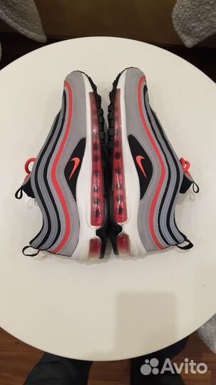 Кроссовки nike Air max plus