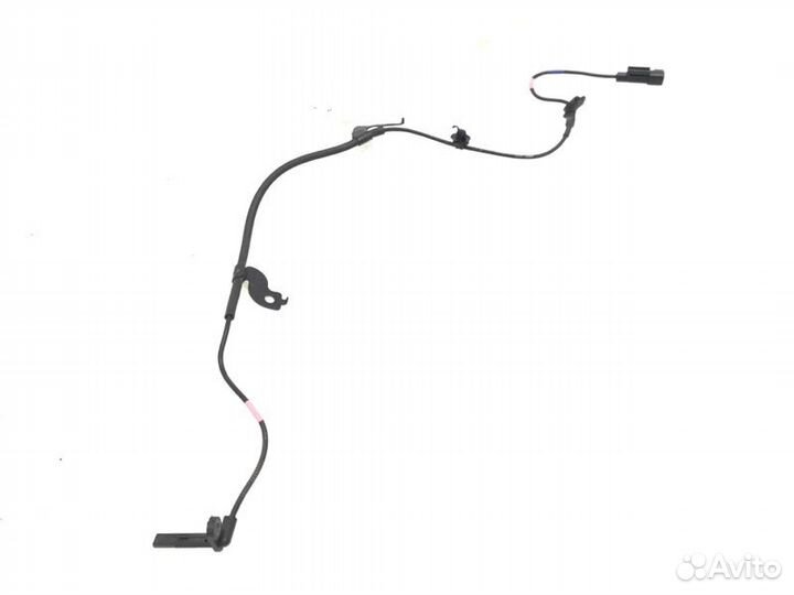 Датчик ABS передний правый Mitsubishi Asx 2021