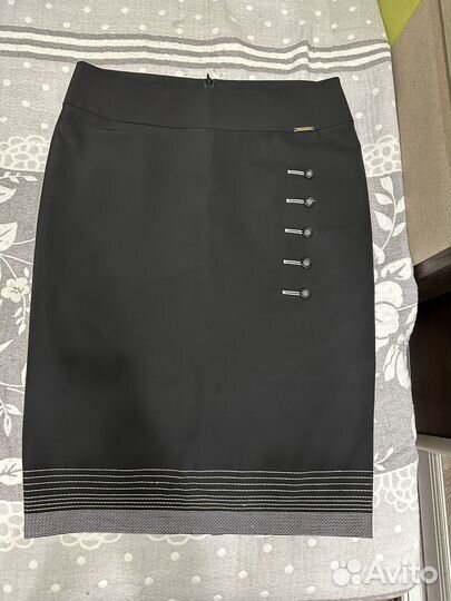 Авитолог продажа вещей