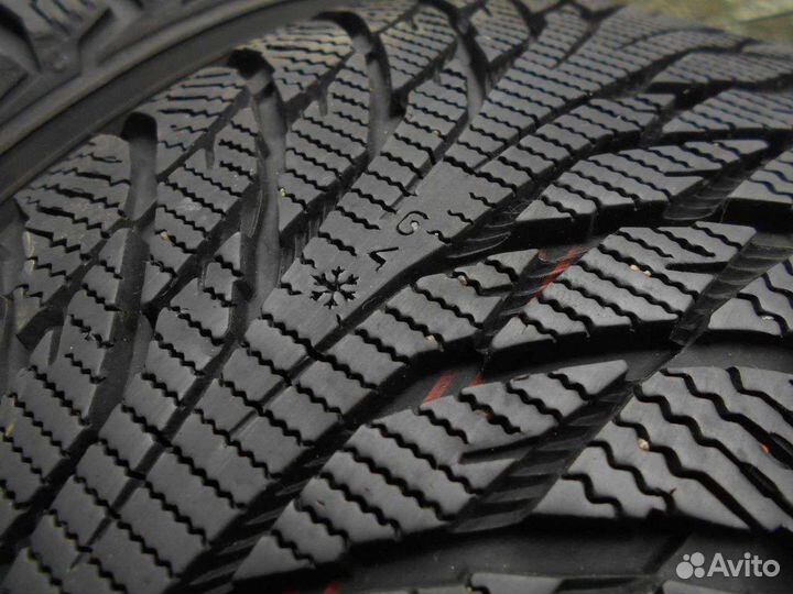 Nokian Tyres Hakkapeliitta R2 185/65 R15