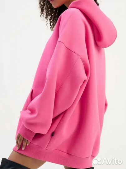 Пошив худи/толстовки/трикотажного костюма/футболки