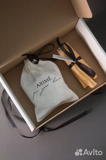 Предметная съемка для соцсетей и маркетплейсов