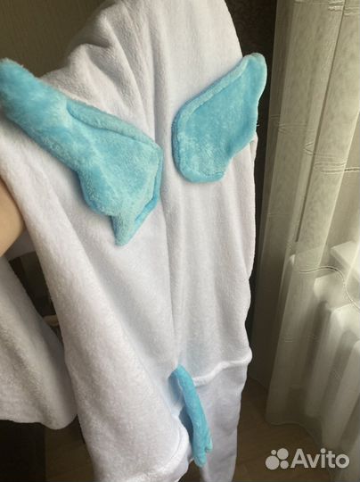 Пижама кигуруми для взрослого