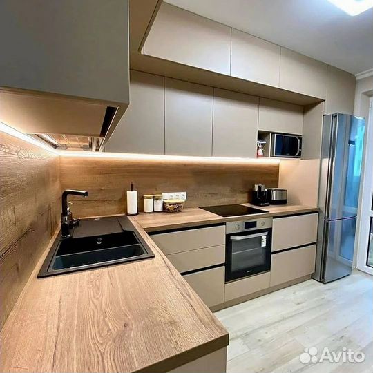 Мастер по сборке мебели, Кострома